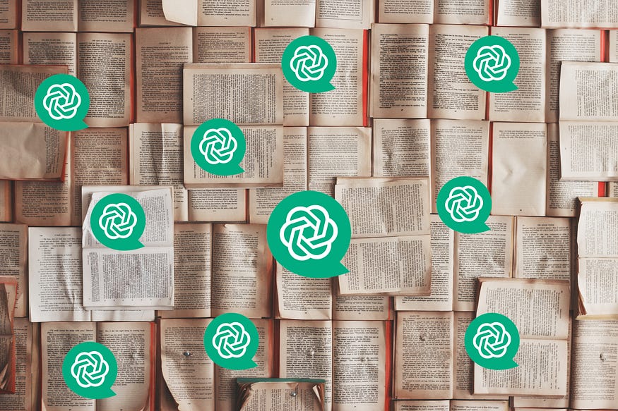 Unmasking the Bookworm in AI: A Deep Dive into the Literary Knowledge of Large Language Models